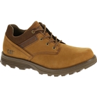 Image of CAT Affront Shoes (Men's) - Sundance Dependable