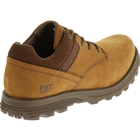 Image of CAT Affront Shoes (Men's) - Sundance Dependable