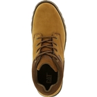 Image of CAT Affront Shoes (Men's) - Sundance Dependable