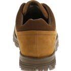 Image of CAT Affront Shoes (Men's) - Sundance Dependable