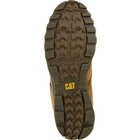 Image of CAT Affront Shoes (Men's) - Sundance Dependable