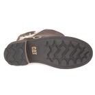 Image of CAT Anna Womens Boots - Peanut Big Sky (Brown)