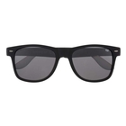 Image of CAT Blinding Sunglasses - Black