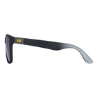 Image of CAT Blinding Sunglasses - Black