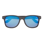 Image of CAT Blinding Sunglasses - Grey