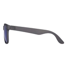Image of CAT Blinding Sunglasses - Grey