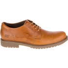 Image of CAT Cason Shoes (Men's) - Artisan's Gold
