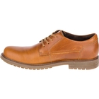 Image of CAT Cason Shoes (Men's) - Artisan's Gold
