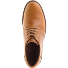 Image of CAT Cason Shoes (Men's) - Artisan's Gold