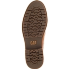 Image of CAT Cason Shoes (Men's) - Artisan's Gold