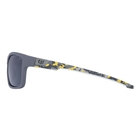 Image of CAT Coder Sunglasses - Grey