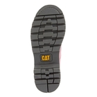 Image of CAT Colorado Basic Spice Casual Boots (Women's) - Canyon Rose