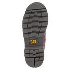 Image of CAT Colorado Basic Spice Casual Boots (Women's) - Sassafras