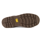 Image of CAT Colorado Casual Boots (Men's) - Ginger Full Grain Leather