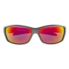 Image of CAT CTS8016 Sunglasses - Grey