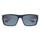 Image of CAT CTS8021 Sunglasses - Blue