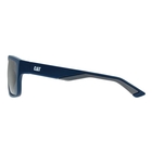 Image of CAT CTS8021 Sunglasses - Blue