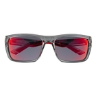 Image of CAT CTS8021 Sunglasses - Grey