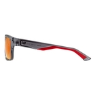 Image of CAT CTS8021 Sunglasses - Grey