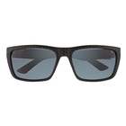 Image of CAT CTS8021 Sunglasses - Black