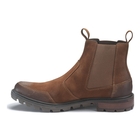 Image of CAT Economist Casual Boots (Men's) - Rust