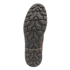 Image of CAT Economist Casual Boots (Men's) - Rust