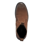 Image of CAT Economist Casual Boots (Men's) - Rust