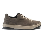 Image of CAT Fontana Shoes (Men's) - Canteen