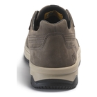 Image of CAT Fontana Shoes (Men's) - Canteen
