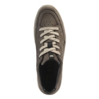 Image of CAT Fontana Shoes (Men's) - Canteen
