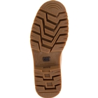 Image of CAT Fret Fur Waterproof Ladies Casual Boots (Women's) - Warmed