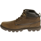 Image of CAT Grady Waterproof Casual Boots (Men's) - Rope