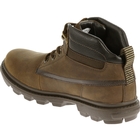 Image of CAT Grady Waterproof Casual Boots (Men's) - Rope