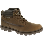 Image of CAT Grady Waterproof Casual Boots (Men's) - Rope