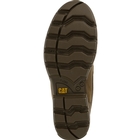 Image of CAT Grady Waterproof Casual Boots (Men's) - Rope