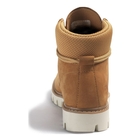 Image of CAT Handshake Casual Boots (Women's) - Sudan Brown