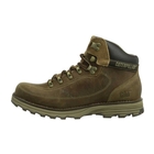 Image of CAT Highbury Mens Walking Boots (Men's) - Desert / Cocoa