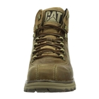 Image of CAT Highbury Mens Walking Boots (Men's) - Desert / Cocoa