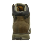 Image of CAT Highbury Mens Walking Boots (Men's) - Desert / Cocoa