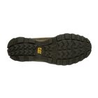 Image of CAT Highbury Mens Walking Boots (Men's) - Desert / Cocoa