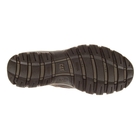 Image of CAT Hoffman Casual Boots (Men's) - Dark Gull Grey