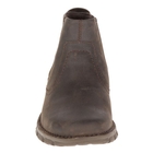 Image of CAT Hoffman Casual Boots (Men's) - Dark Gull Grey