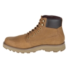 Image of CAT Intake Casual Boots (Men's) - Bronze Brown