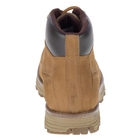 Image of CAT Intake Casual Boots (Men's) - Bronze Brown