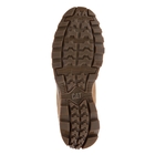 Image of CAT Intake Casual Boots (Men's) - Bronze Brown