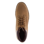 Image of CAT Intake Casual Boots (Men's) - Bronze Brown