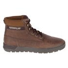 Image of CAT Ryker Casual Boots (Men's) - Baked Brown