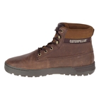 Image of CAT Ryker Casual Boots (Men's) - Baked Brown