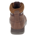 Image of CAT Ryker Casual Boots (Men's) - Baked Brown