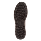 Image of CAT Ryker Casual Boots (Men's) - Baked Brown
